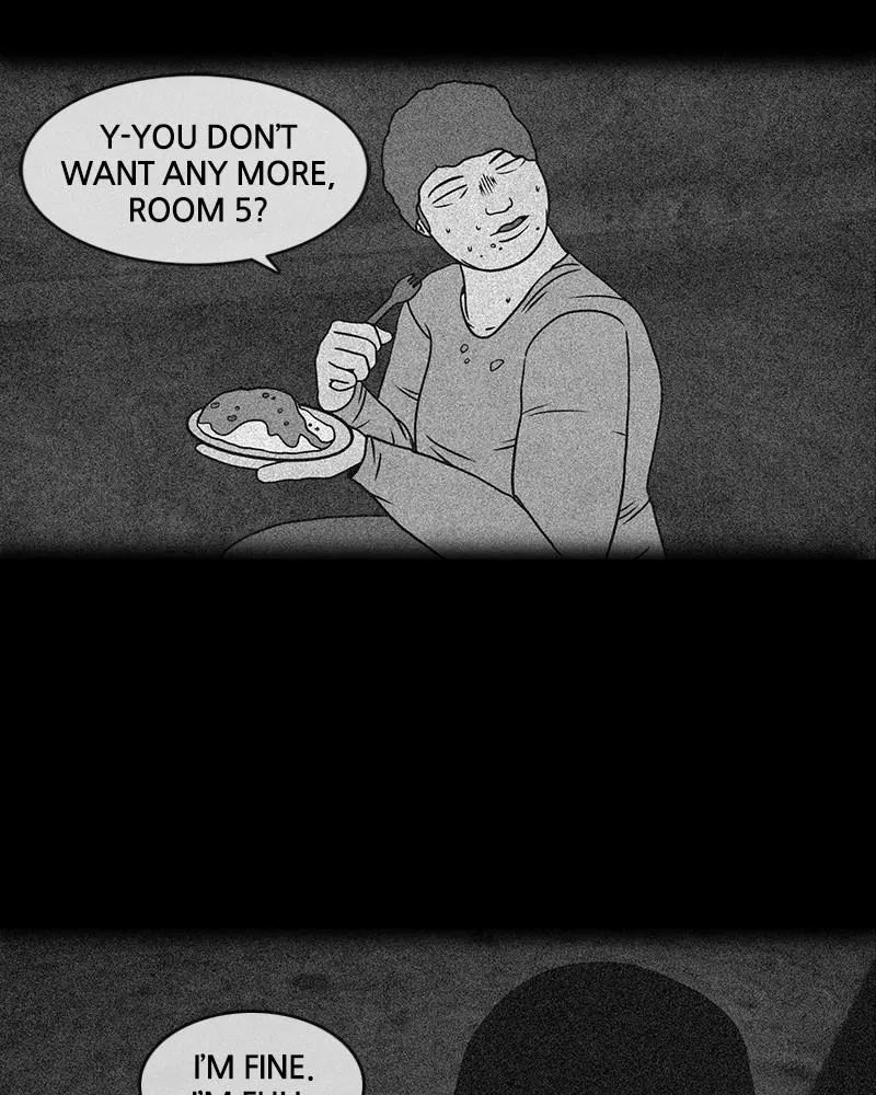 Read Money Game (en) Manga Online