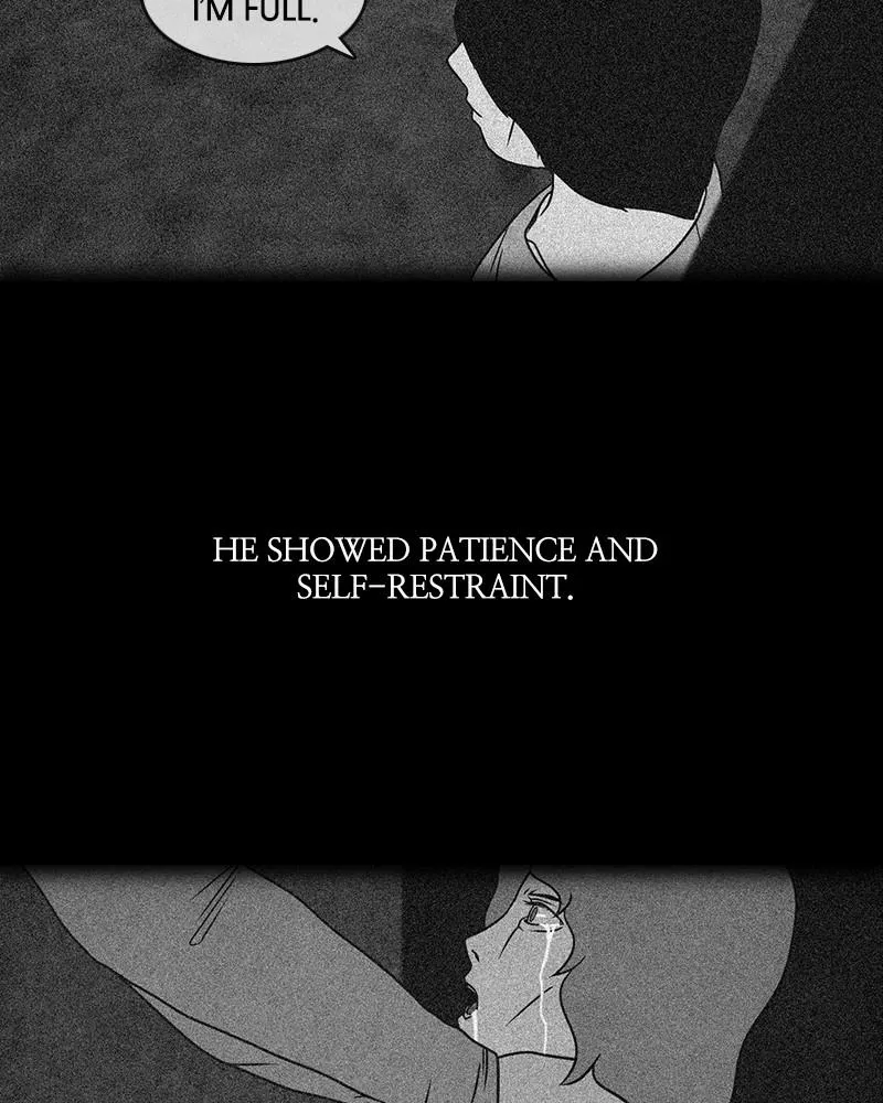 Read Money Game (en) Manga Online