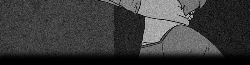 Read Money Game (en) Manga Online