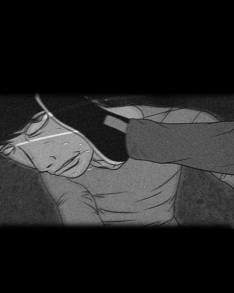 Read Money Game (en) Manga Online