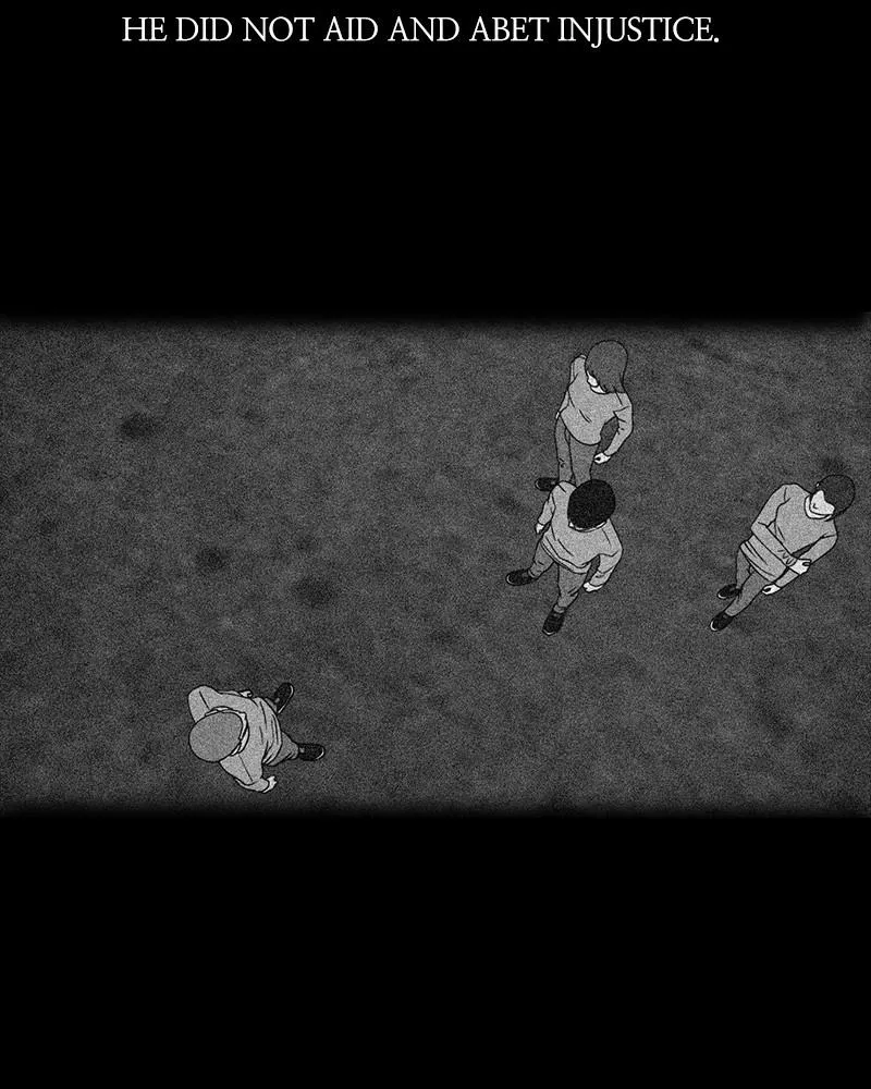 Read Money Game (en) Manga Online