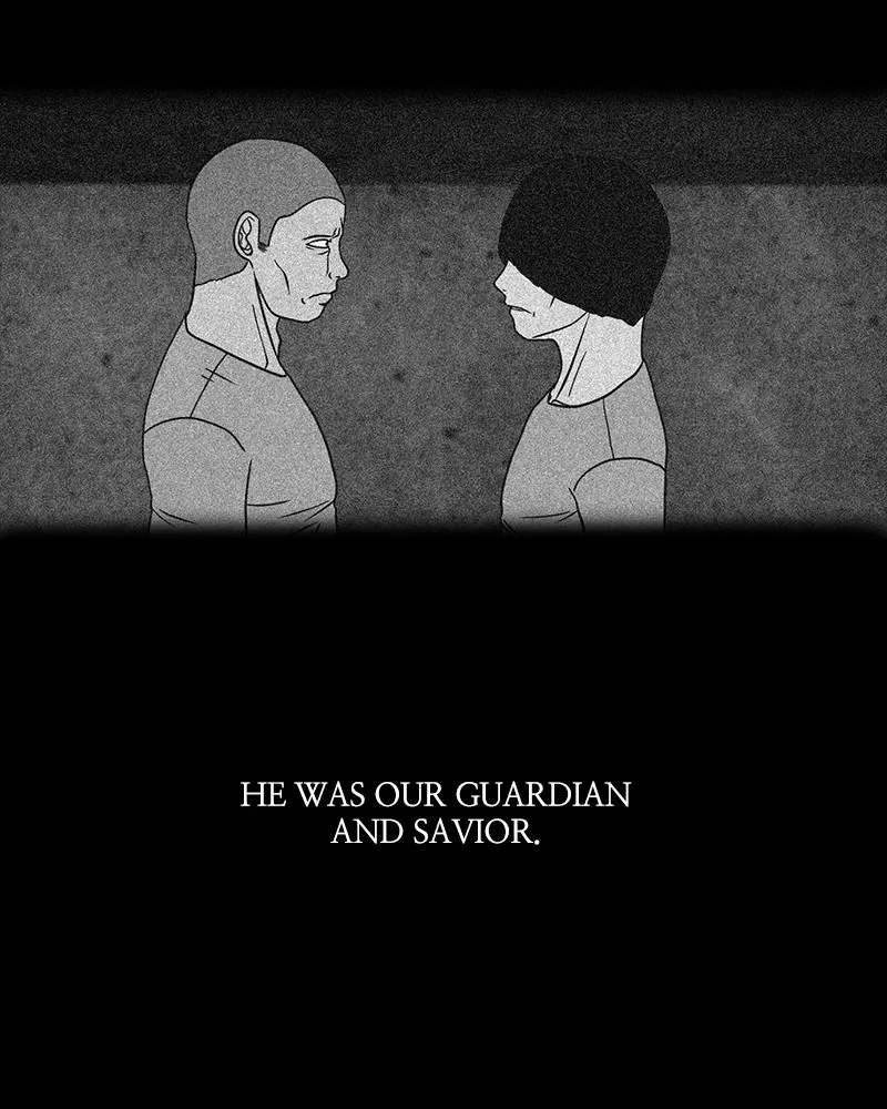 Read Money Game (en) Manga Online