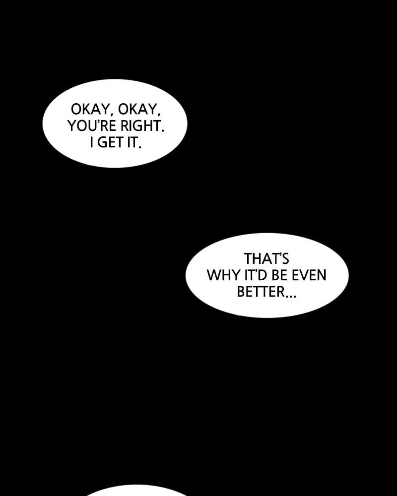 Read Money Game (en) Manga Online