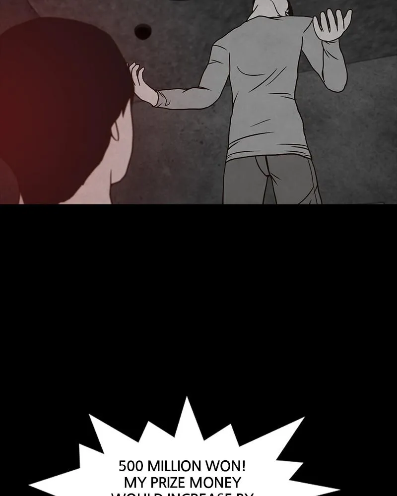 Read Money Game (en) Manga Online