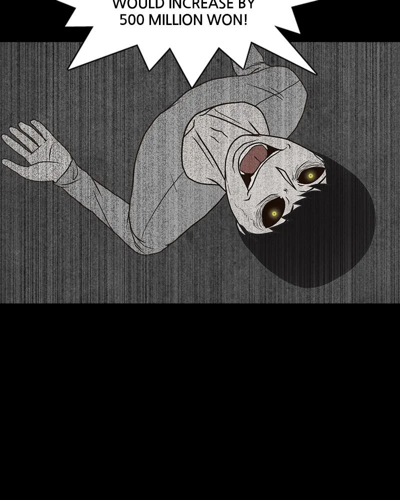 Read Money Game (en) Manga Online