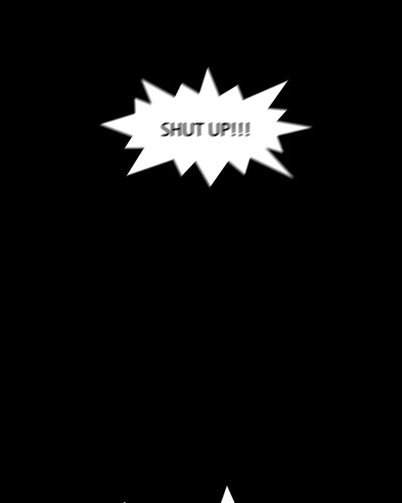 Read Money Game (en) Manga Online