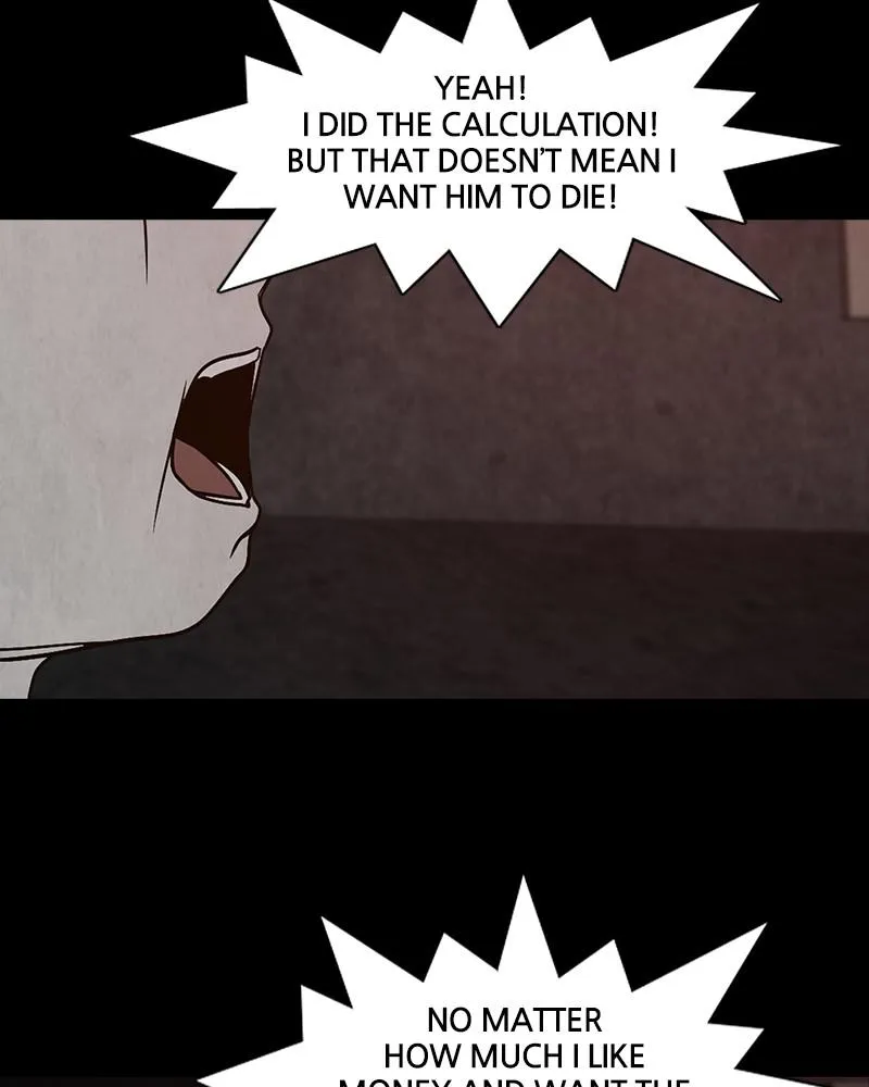 Read Money Game (en) Manga Online