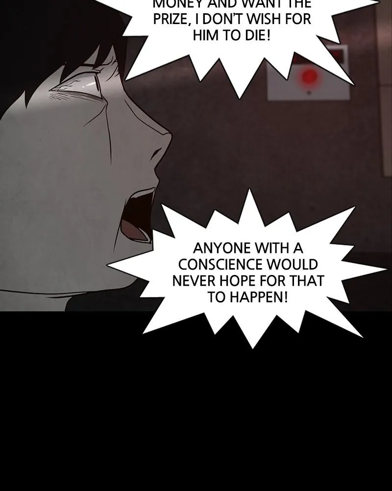 Read Money Game (en) Manga Online