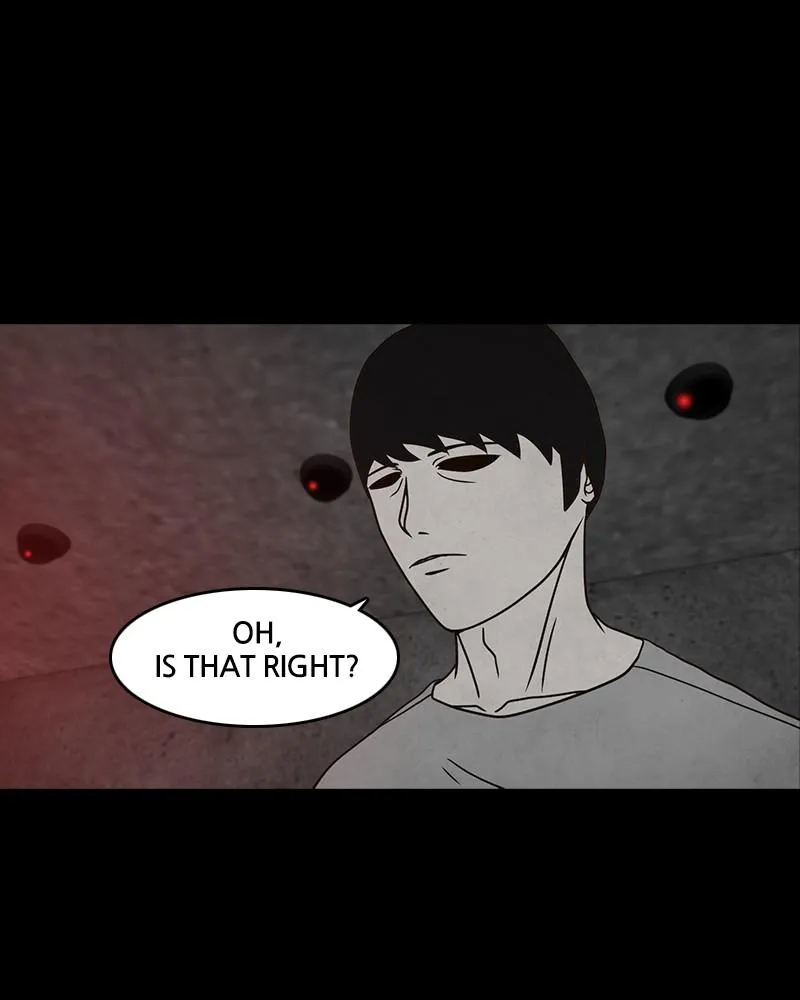 Read Money Game (en) Manga Online