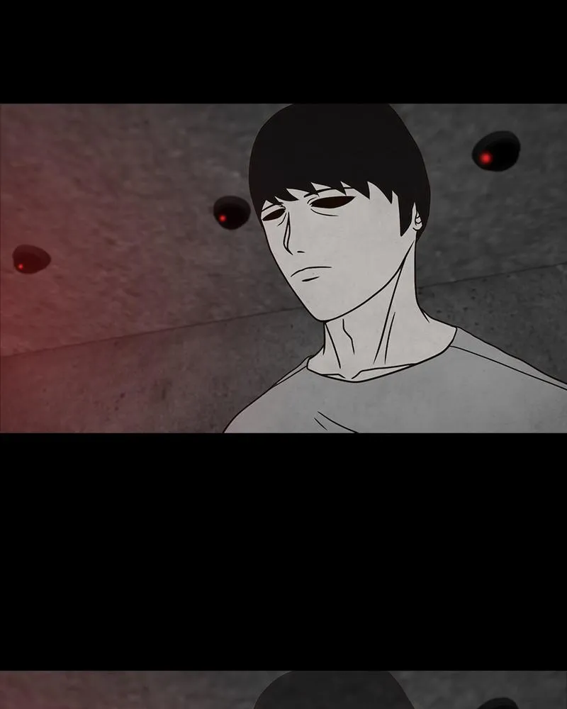 Read Money Game (en) Manga Online