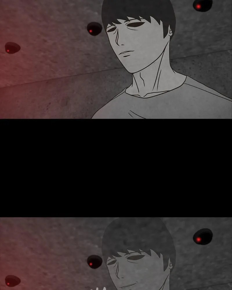 Read Money Game (en) Manga Online