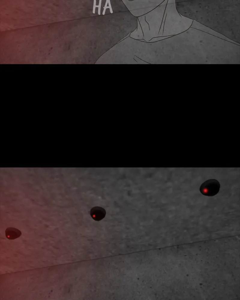 Read Money Game (en) Manga Online