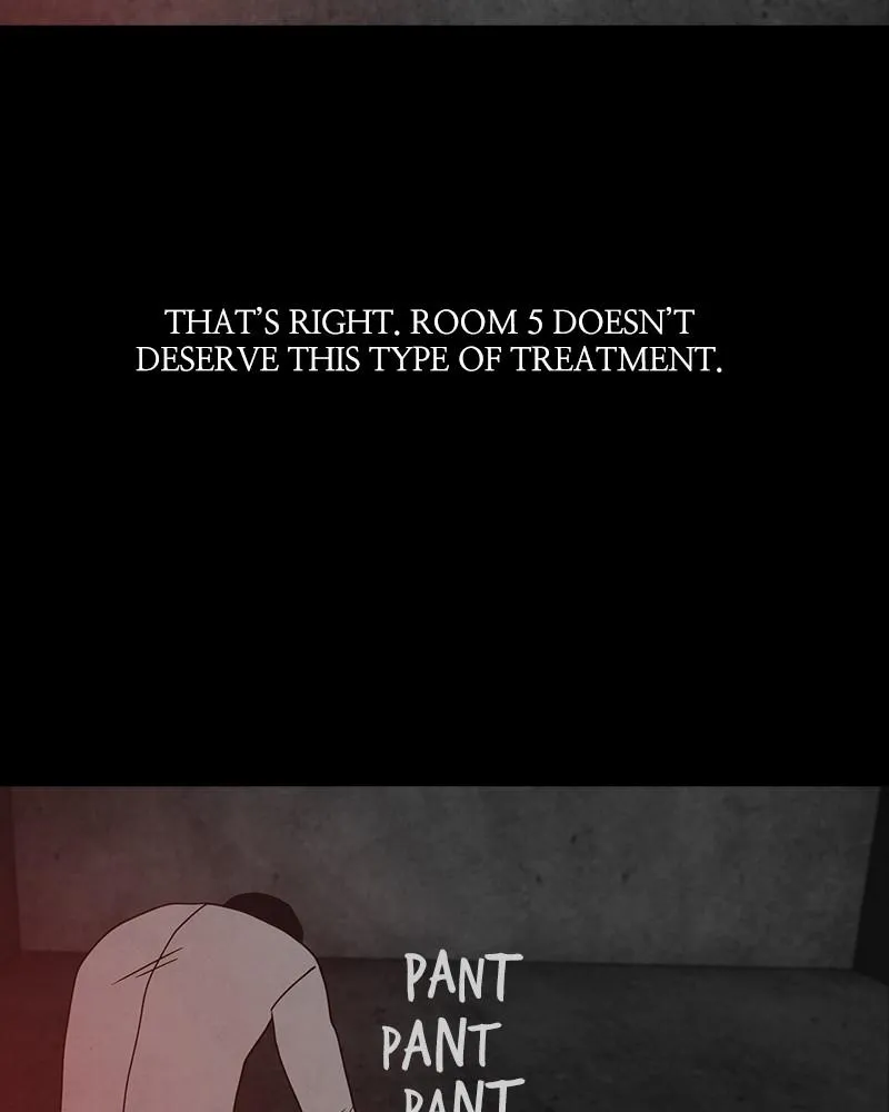 Read Money Game (en) Manga Online