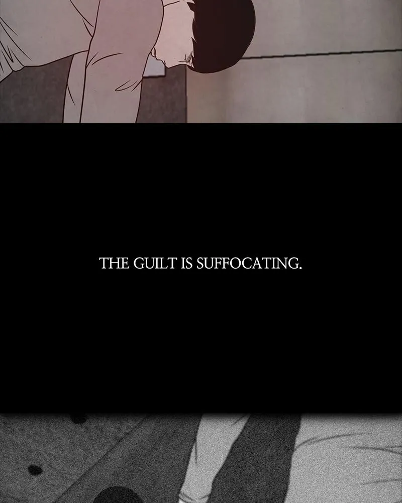 Read Money Game (en) Manga Online