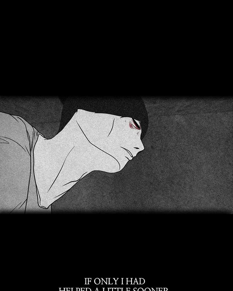 Read Money Game (en) Manga Online