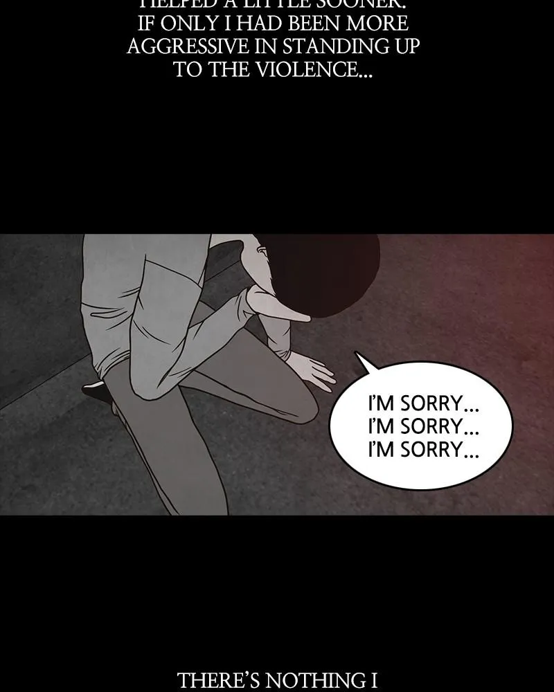 Read Money Game (en) Manga Online