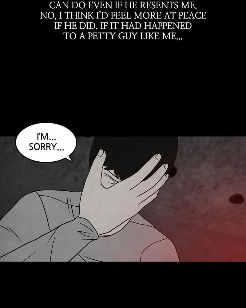 Read Money Game (en) Manga Online