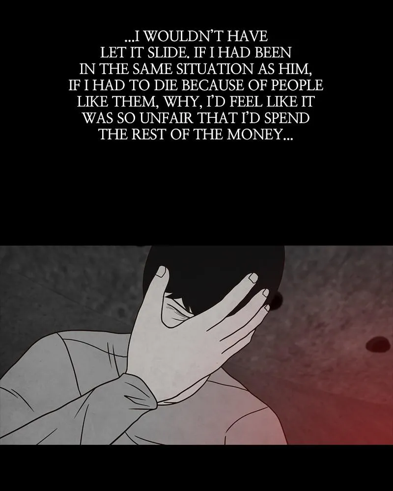 Read Money Game (en) Manga Online