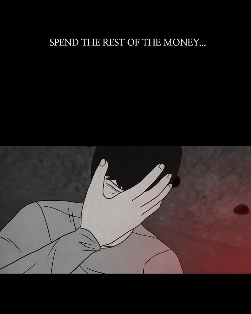 Read Money Game (en) Manga Online