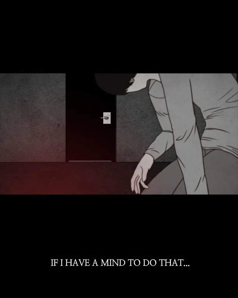 Read Money Game (en) Manga Online