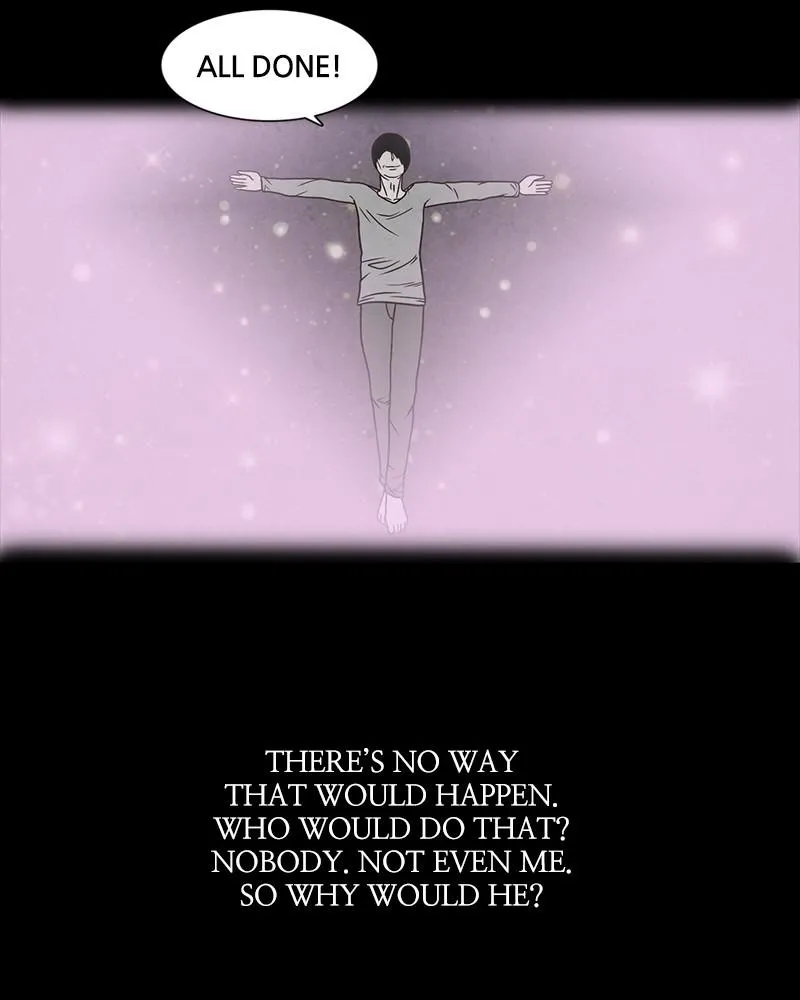 Read Money Game (en) Manga Online