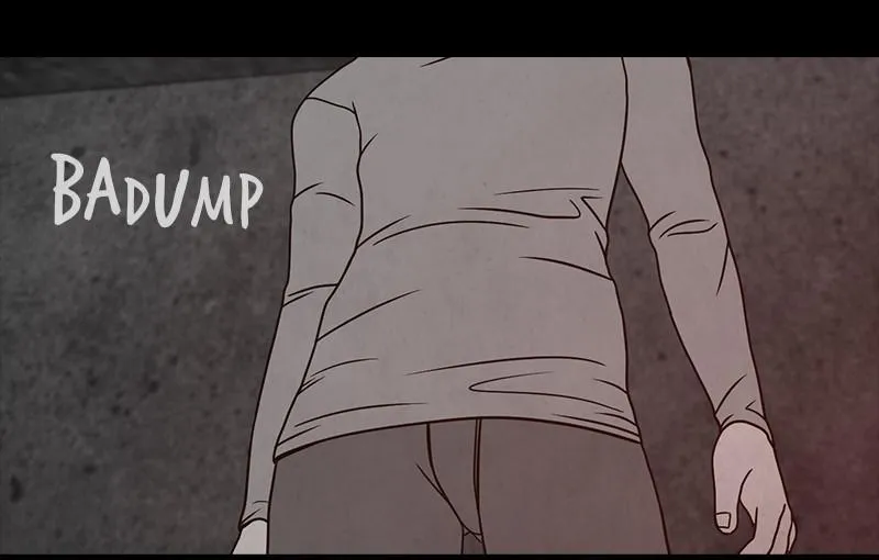 Read Money Game (en) Manga Online