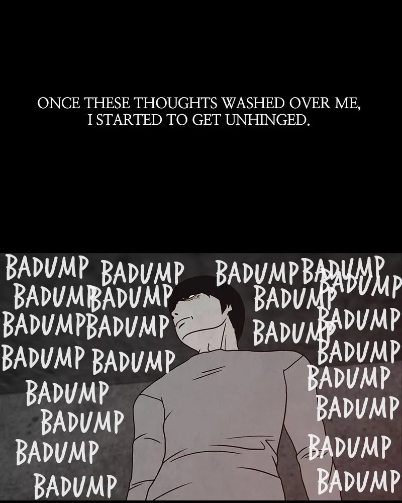 Read Money Game (en) Manga Online