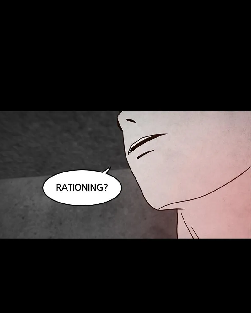 Read Money Game (en) Manga Online