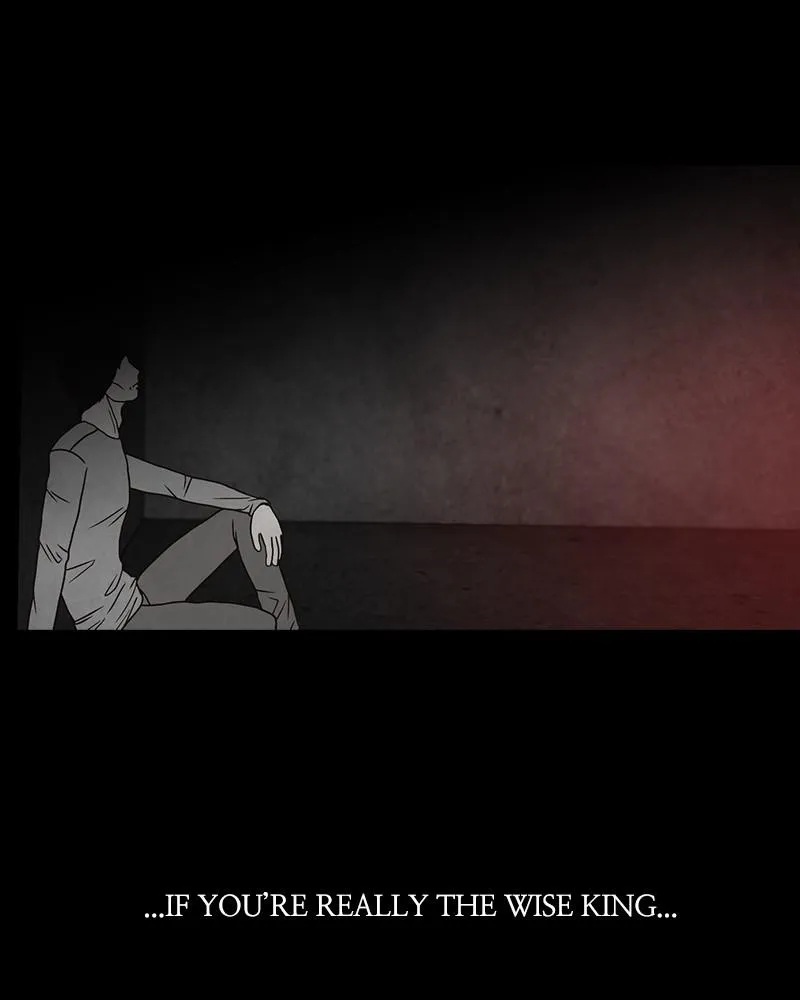 Read Money Game (en) Manga Online