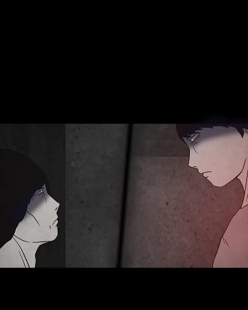 Read Money Game (en) Manga Online