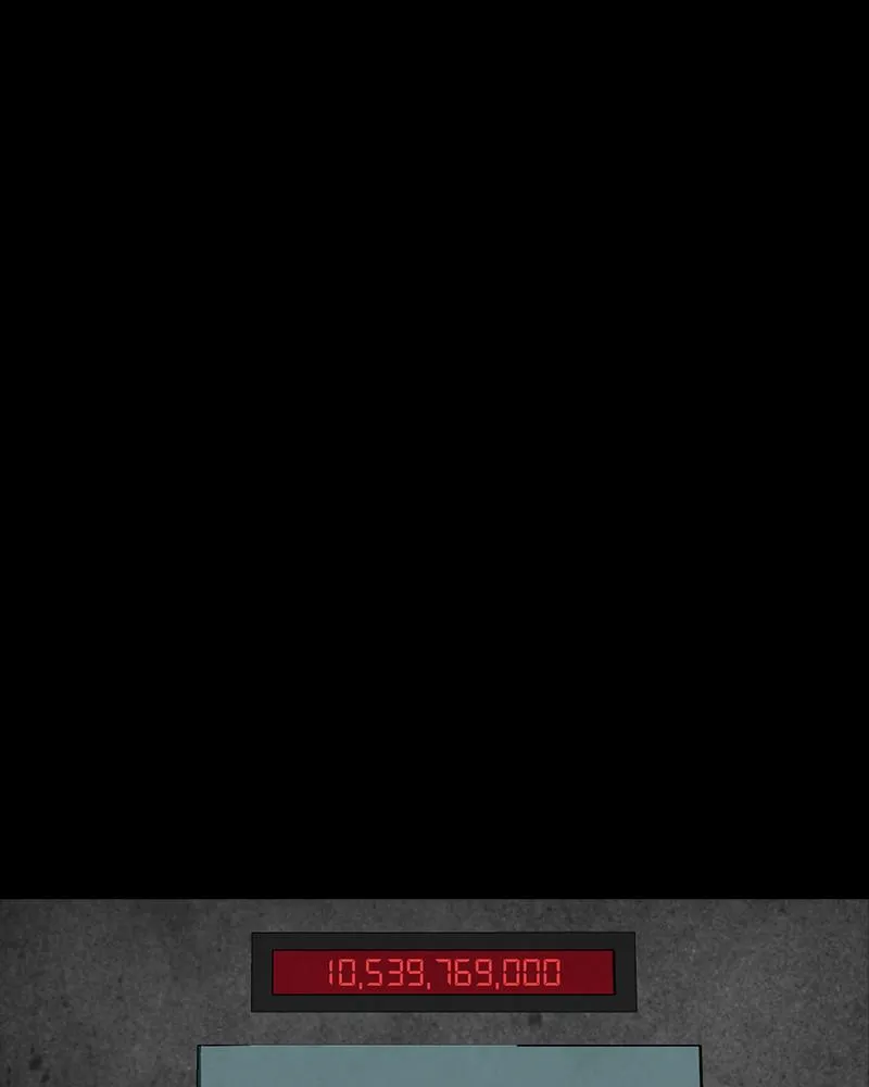 Read Money Game (en) Manga Online