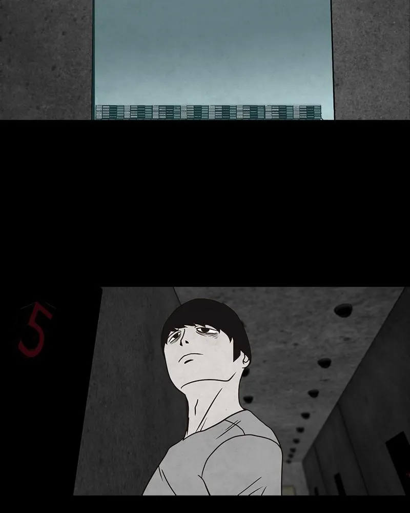 Read Money Game (en) Manga Online