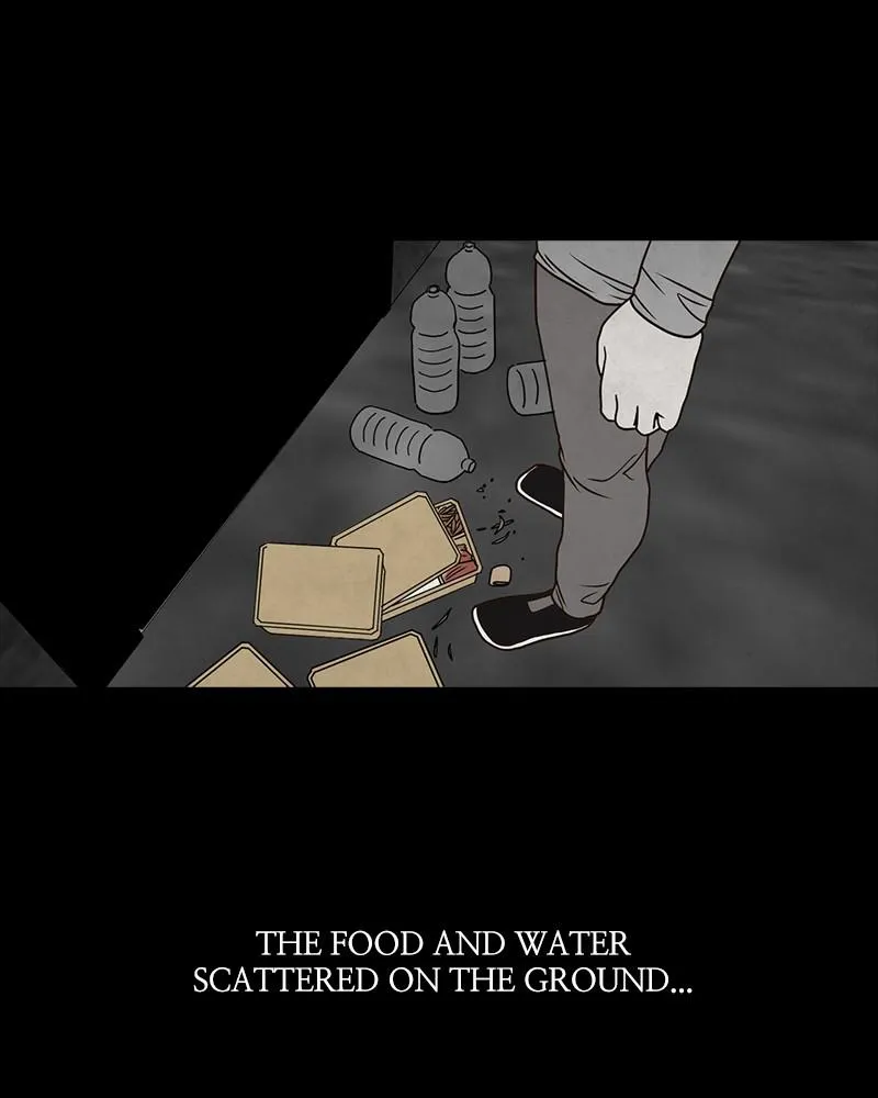 Read Money Game (en) Manga Online