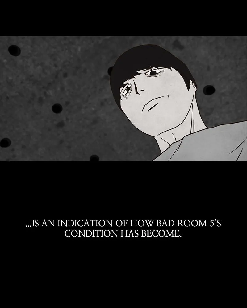 Read Money Game (en) Manga Online