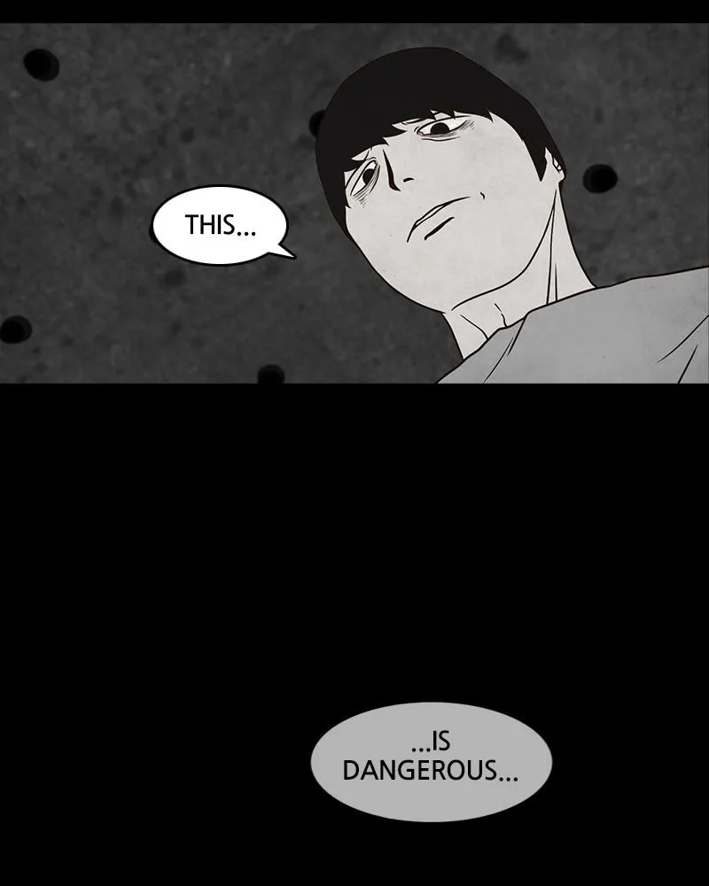 Read Money Game (en) Manga Online