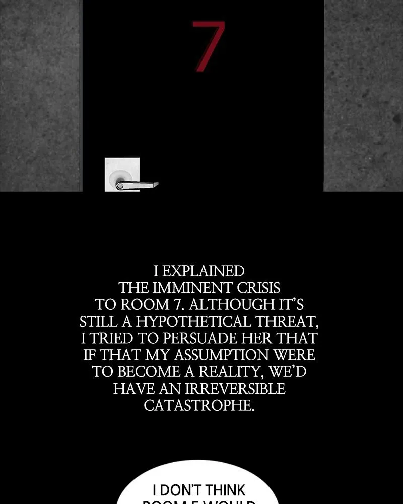 Read Money Game (en) Manga Online