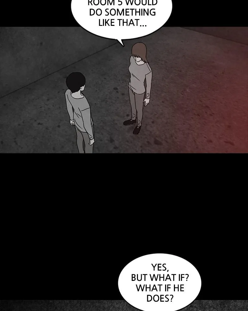 Read Money Game (en) Manga Online