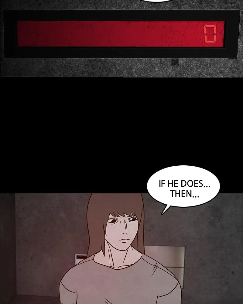 Read Money Game (en) Manga Online