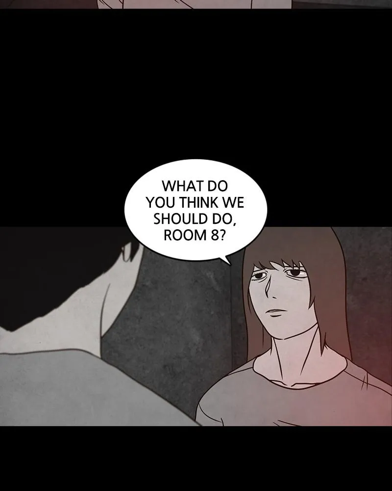 Read Money Game (en) Manga Online