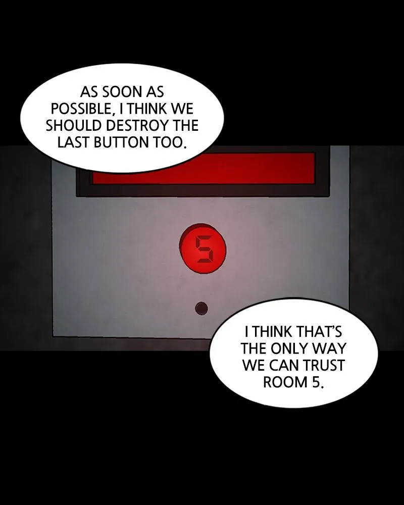 Read Money Game (en) Manga Online