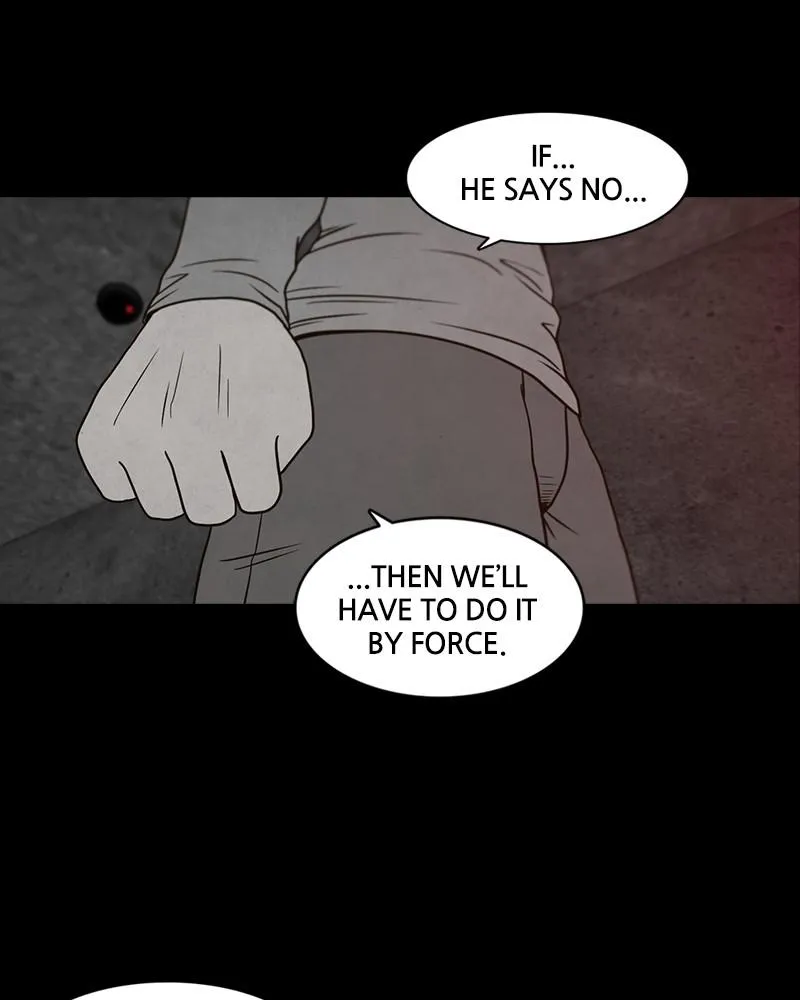 Read Money Game (en) Manga Online