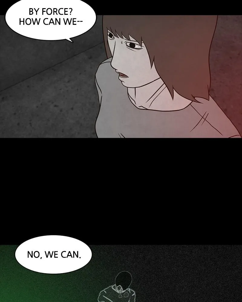 Read Money Game (en) Manga Online