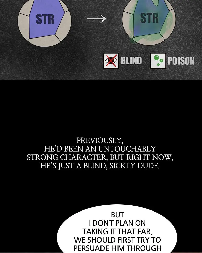 Read Money Game (en) Manga Online