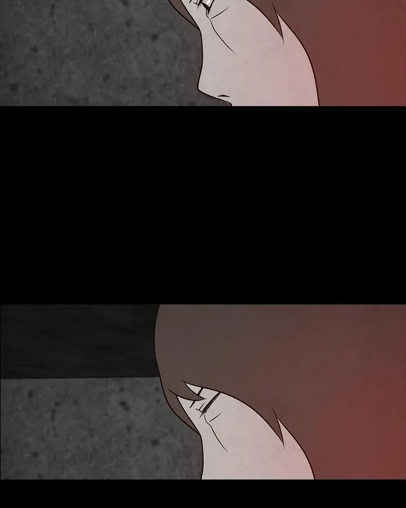 Read Money Game (en) Manga Online