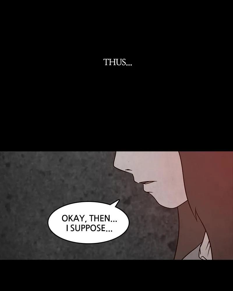 Read Money Game (en) Manga Online