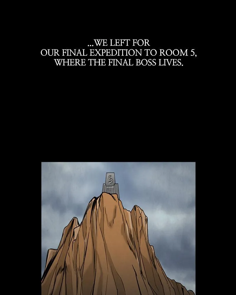 Read Money Game (en) Manga Online