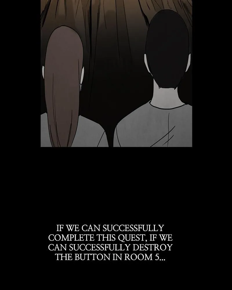 Read Money Game (en) Manga Online