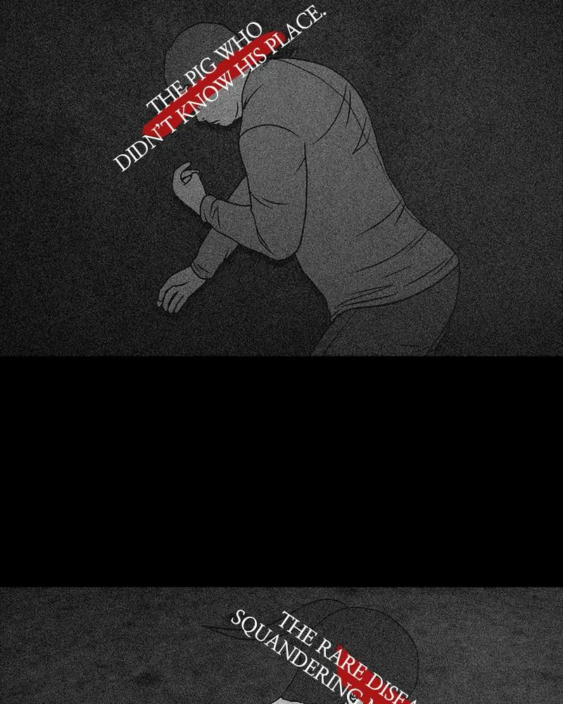 Read Money Game (en) Manga Online