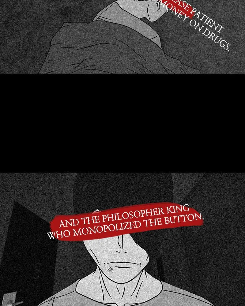 Read Money Game (en) Manga Online