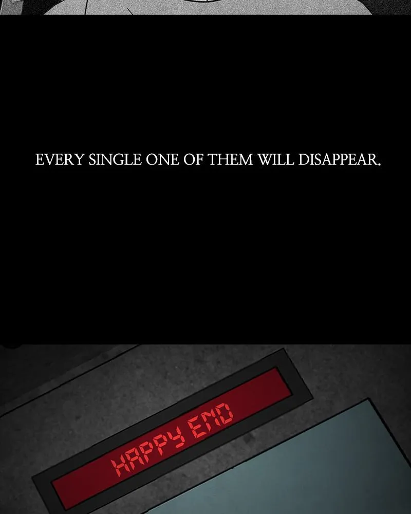 Read Money Game (en) Manga Online